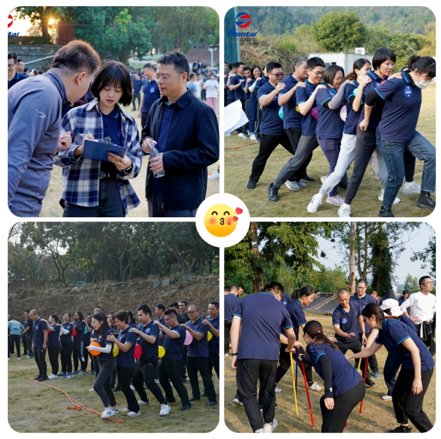 122cc太阳集成游戏(中国)有限公司官网