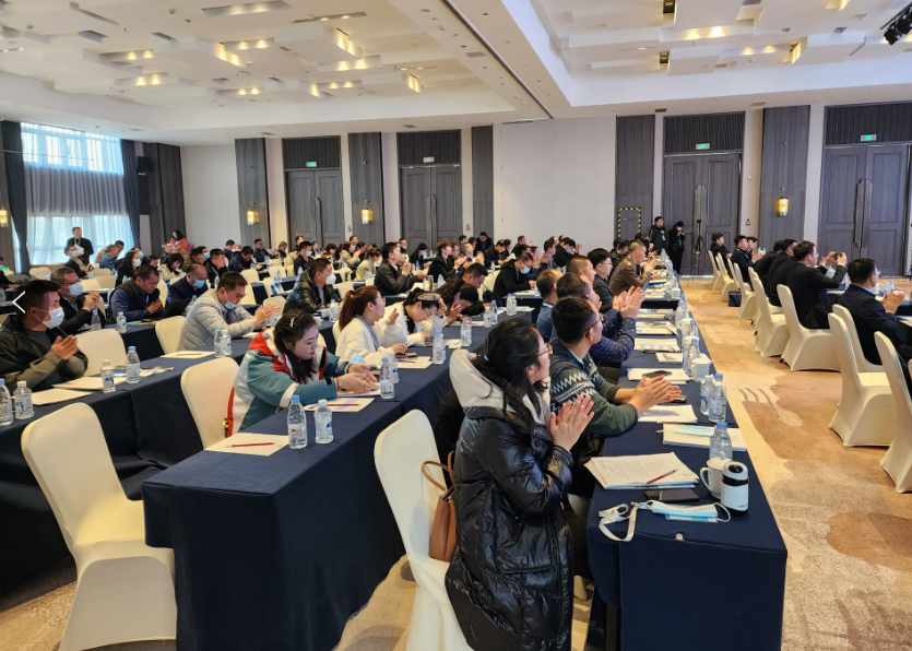 122cc太阳集成游戏(中国)有限公司官网