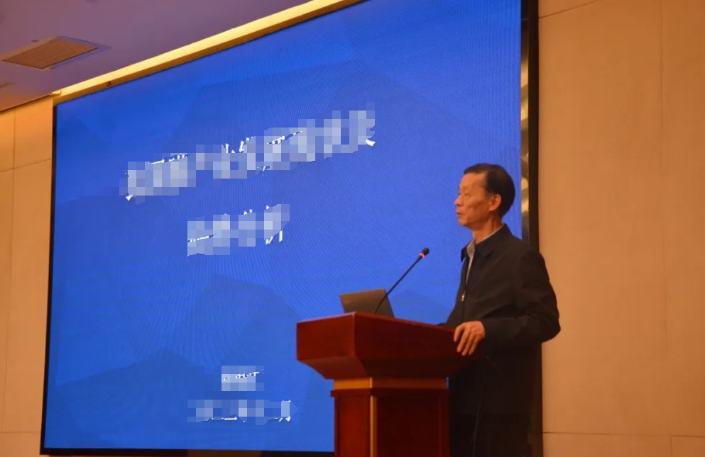 122cc太阳集成游戏(中国)有限公司官网