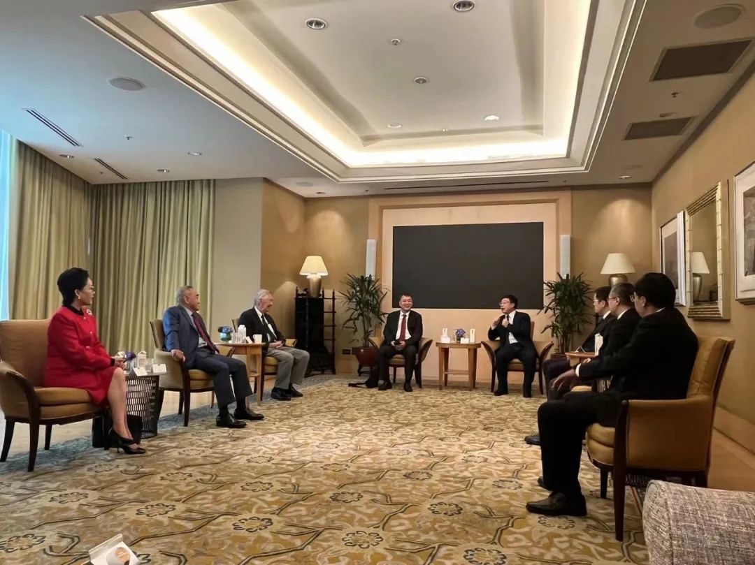 122cc太阳集成游戏(中国)有限公司官网