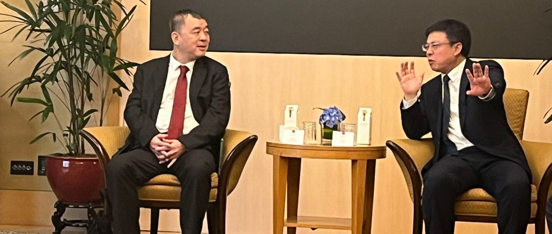 122cc太阳集成游戏(中国)有限公司官网