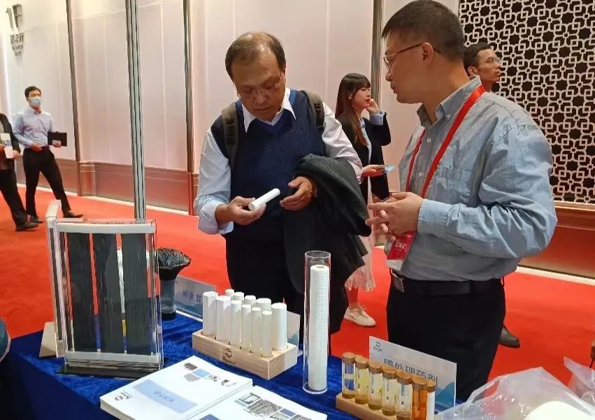 122cc太阳集成游戏(中国)有限公司官网