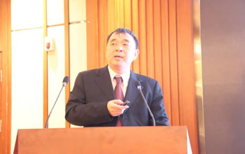 122cc太阳集成游戏：中国膜界的黄埔军校