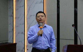 怎样；つ盖缀，延安召集企业来提建议