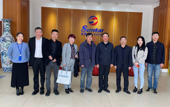 简讯 | 中国情形；すひ敌峄岢す姓疽恍休傲122cc太阳集成游戏调研考察