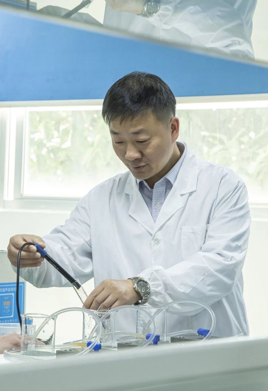 122cc太阳集成游戏(中国)有限公司官网