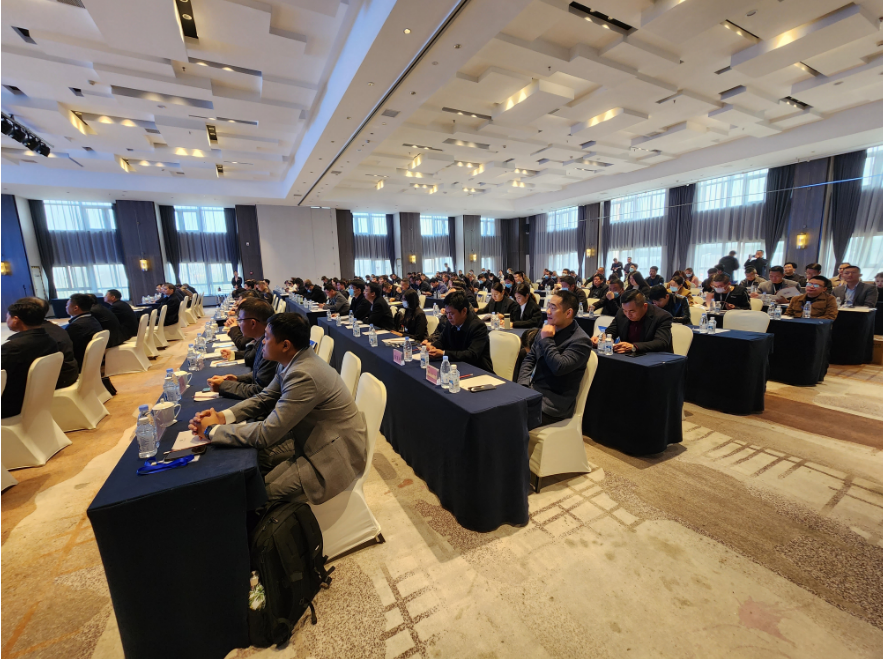 122cc太阳集成游戏(中国)有限公司官网