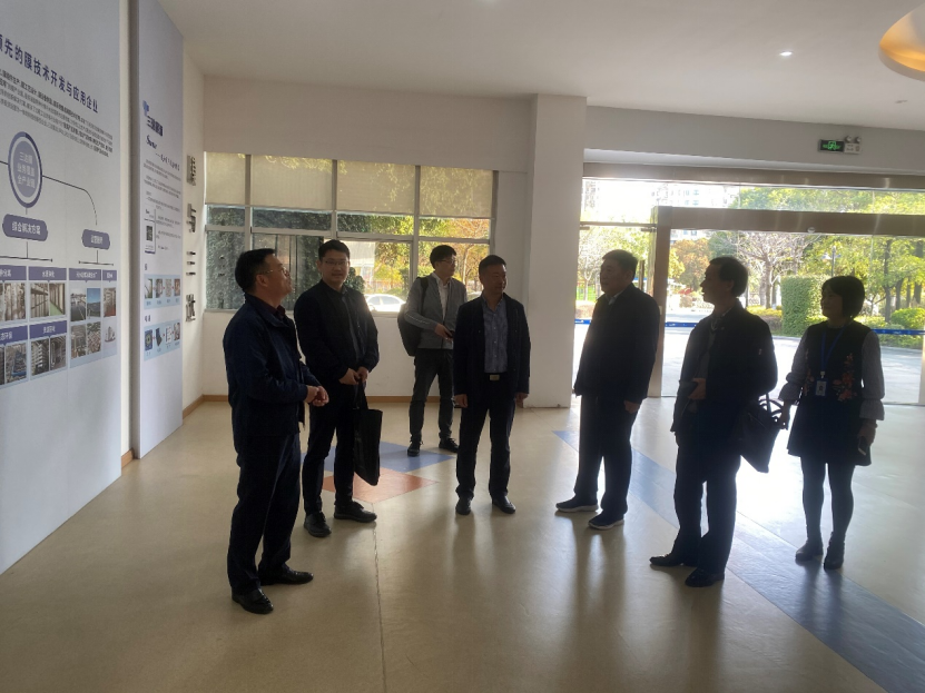 122cc太阳集成游戏(中国)有限公司官网