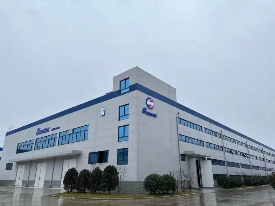 122cc太阳集成游戏(中国)有限公司官网