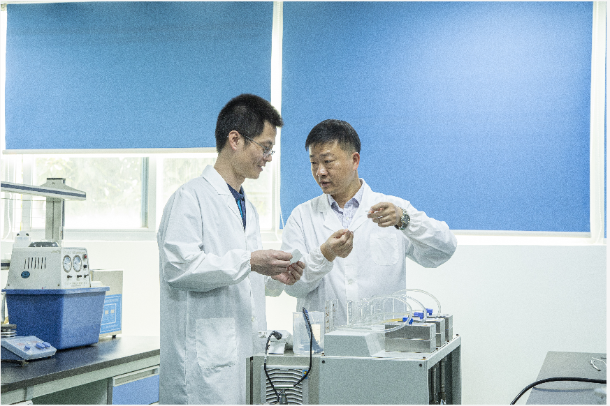 122cc太阳集成游戏(中国)有限公司官网