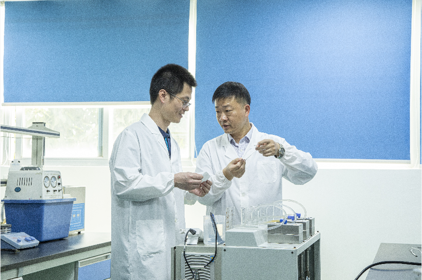 122cc太阳集成游戏(中国)有限公司官网