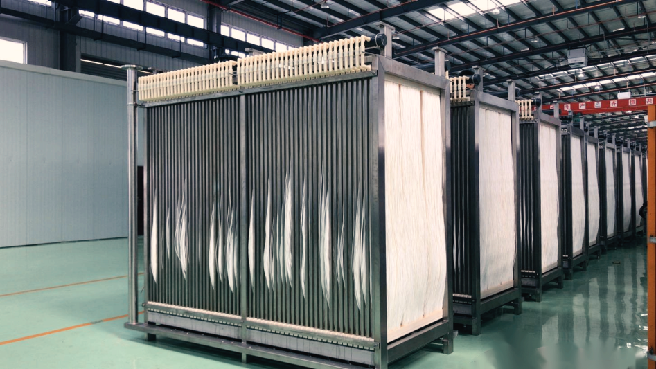 122cc太阳集成游戏(中国)有限公司官网