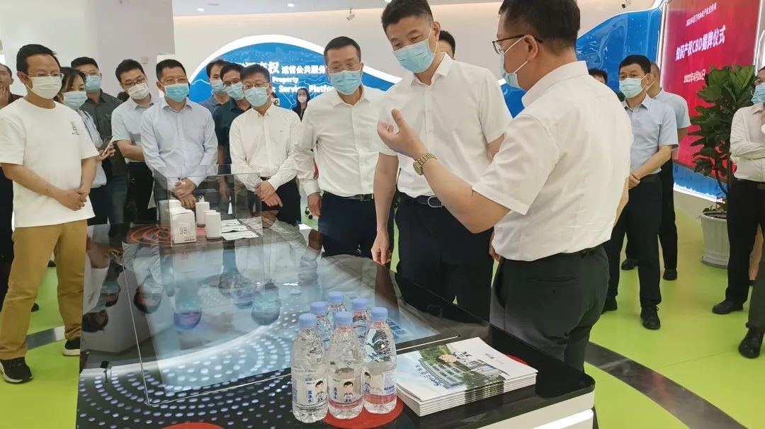 122cc太阳集成游戏(中国)有限公司官网