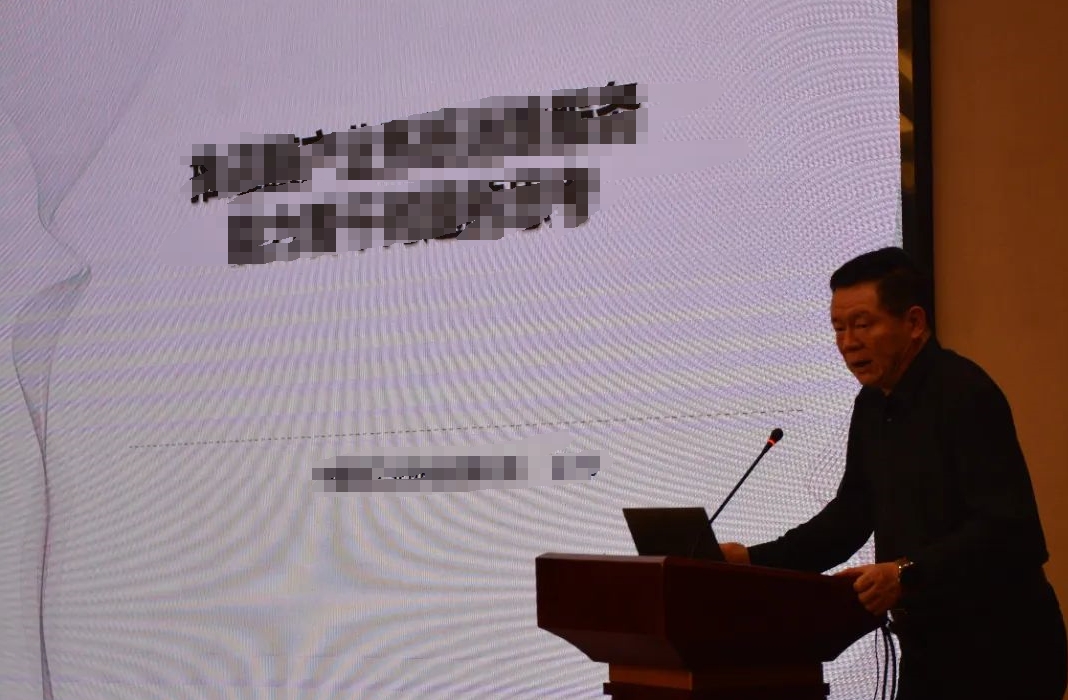 122cc太阳集成游戏(中国)有限公司官网