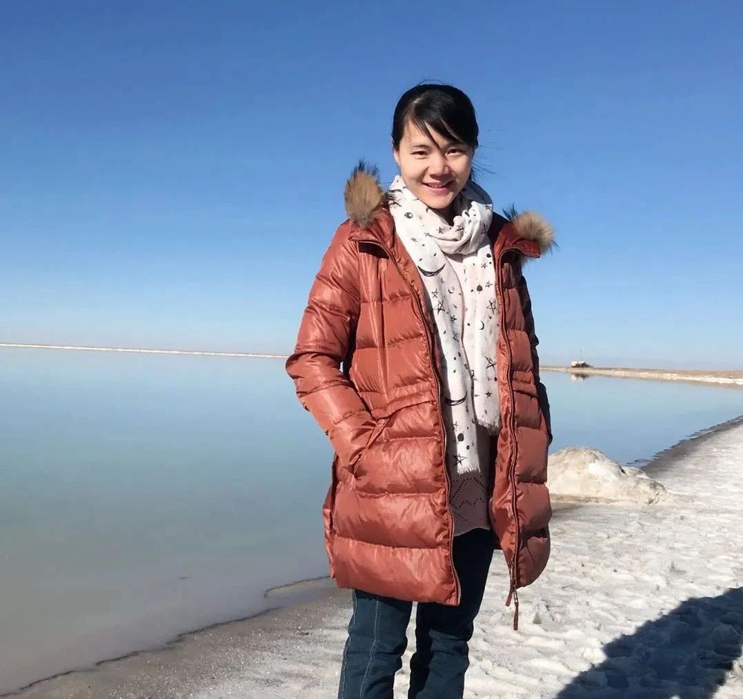 122cc太阳集成游戏(中国)有限公司官网