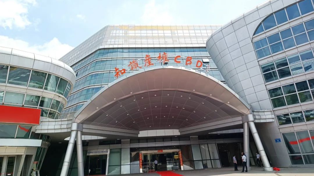 122cc太阳集成游戏(中国)有限公司官网