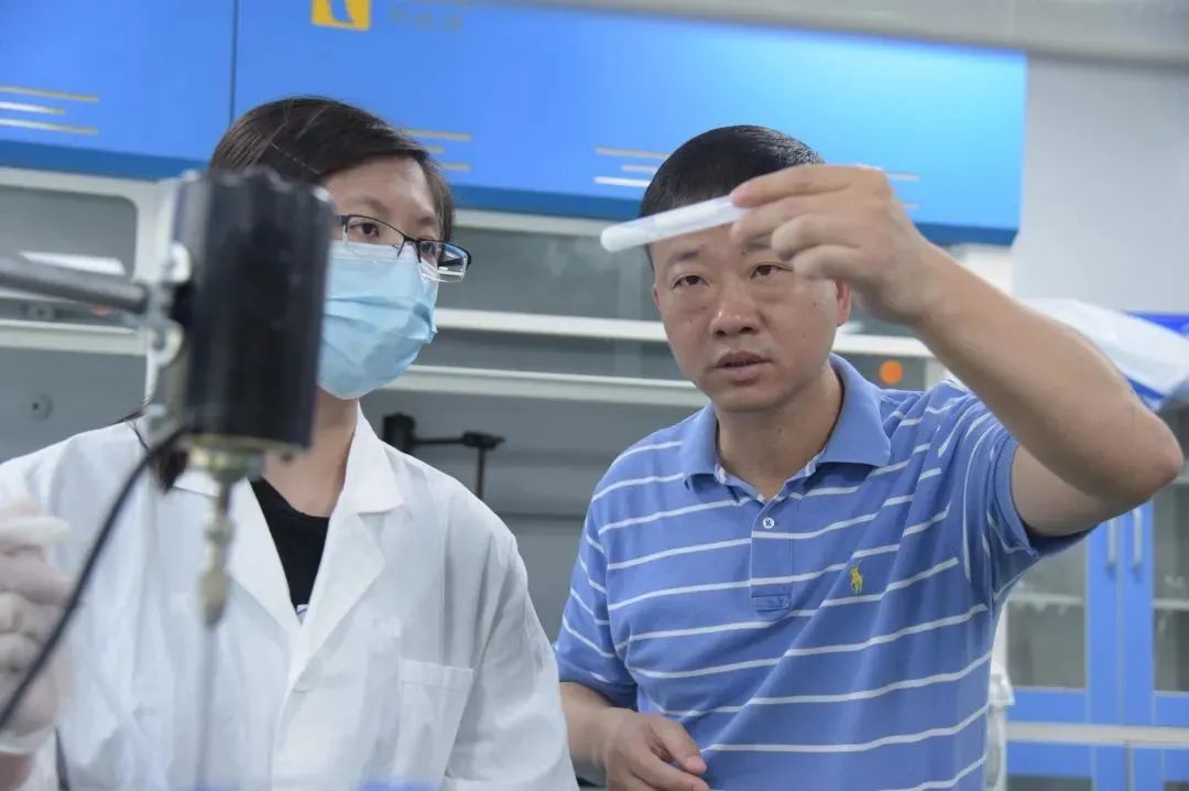 122cc太阳集成游戏(中国)有限公司官网