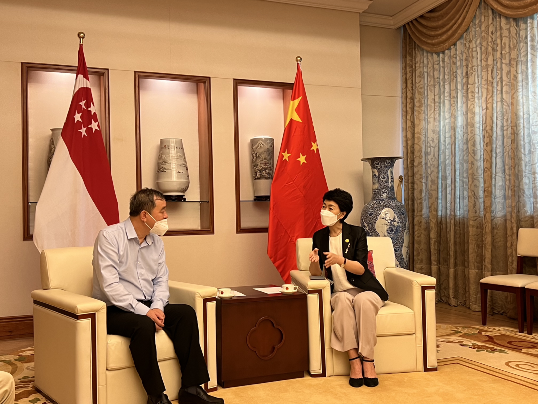 122cc太阳集成游戏(中国)有限公司官网