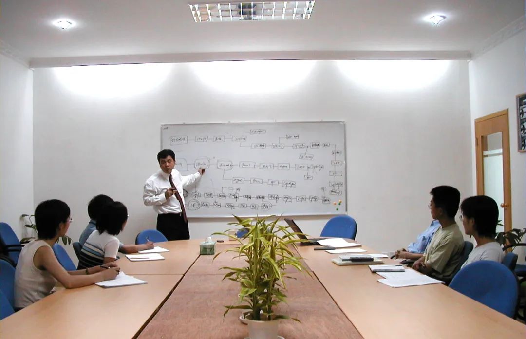 122cc太阳集成游戏(中国)有限公司官网