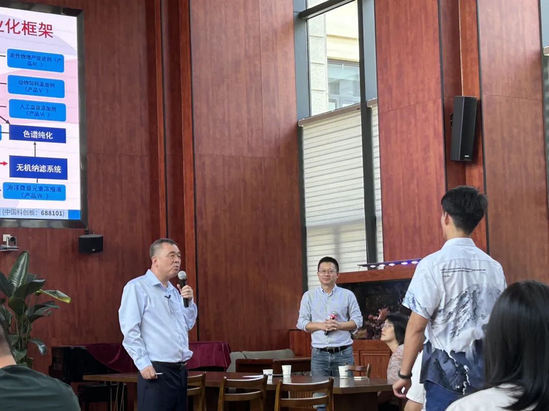 122cc太阳集成游戏(中国)有限公司官网