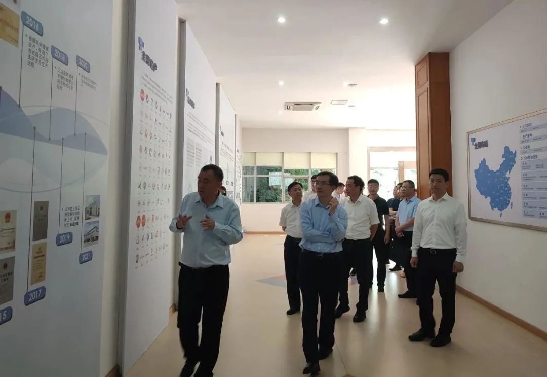 122cc太阳集成游戏(中国)有限公司官网