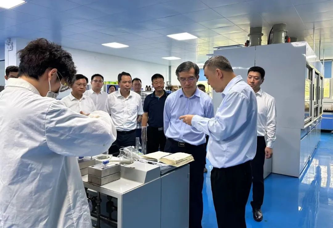 122cc太阳集成游戏(中国)有限公司官网