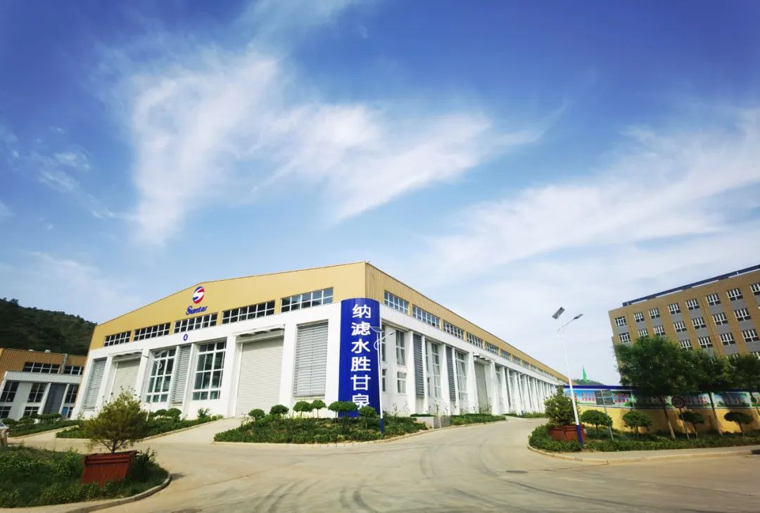 122cc太阳集成游戏(中国)有限公司官网