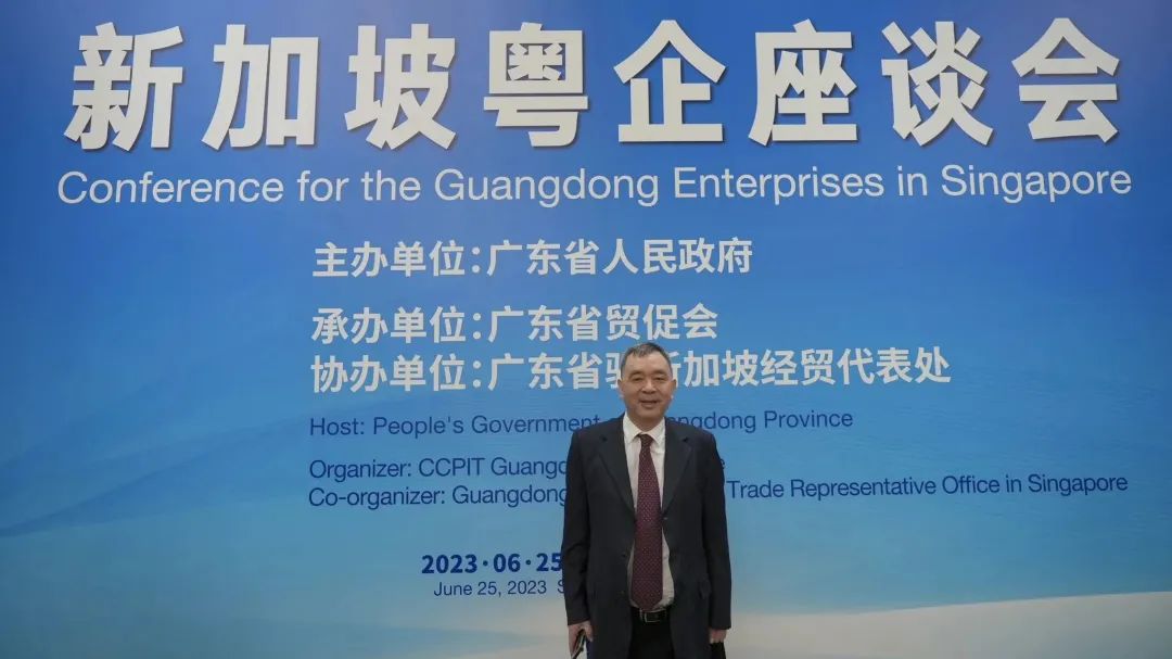 122cc太阳集成游戏(中国)有限公司官网