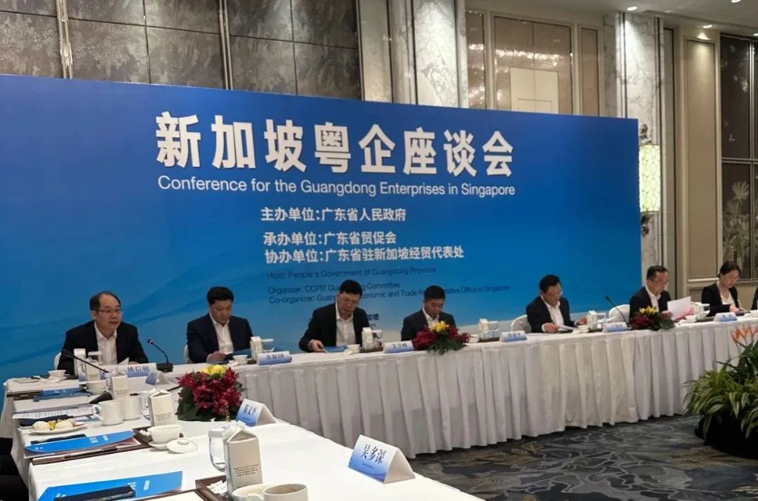 122cc太阳集成游戏(中国)有限公司官网