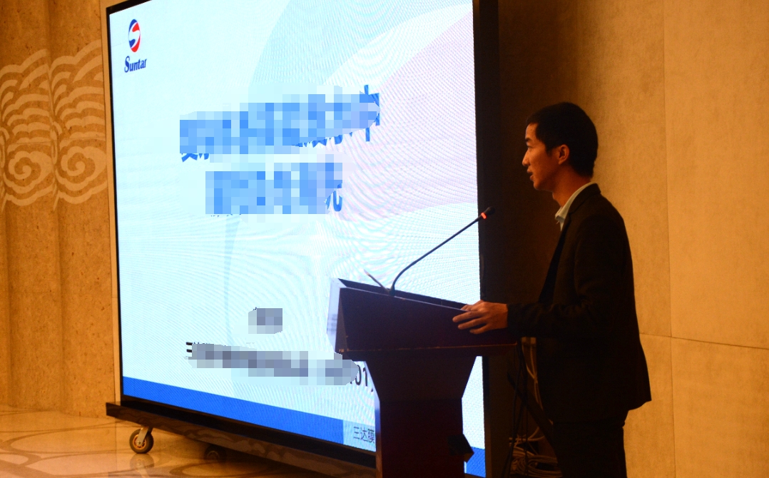 122cc太阳集成游戏(中国)有限公司官网