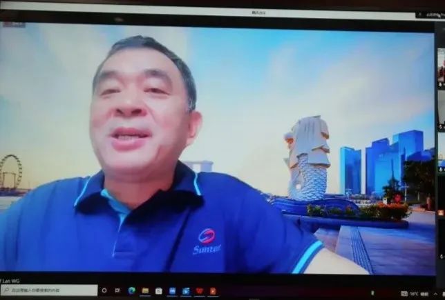 122cc太阳集成游戏(中国)有限公司官网