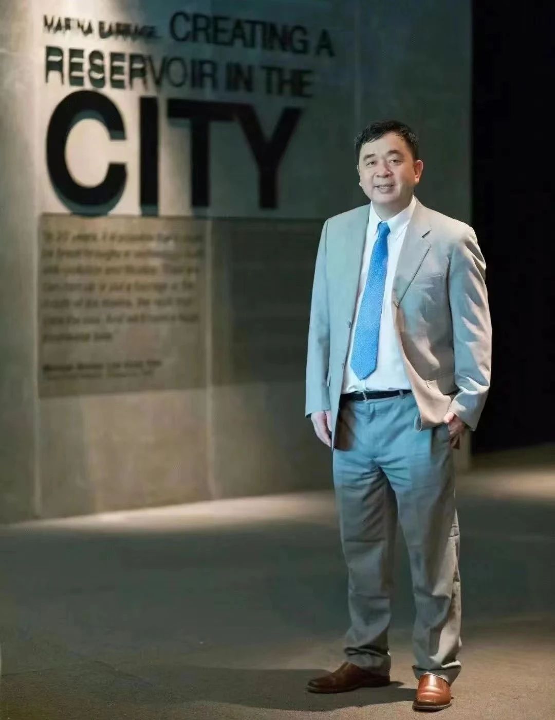 122cc太阳集成游戏(中国)有限公司官网