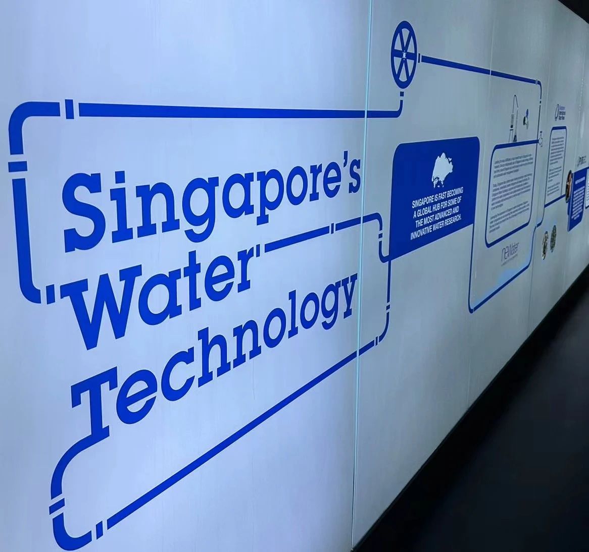 122cc太阳集成游戏(中国)有限公司官网