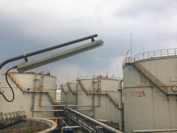 122cc太阳集成游戏(中国)有限公司官网