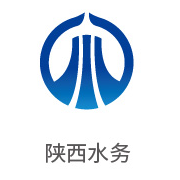 122cc太阳集成游戏陶瓷膜相助同伴：：：陕西水务