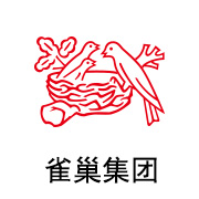 122cc太阳集成游戏石墨烯膜相助同伴：：雀巢集团