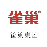 122cc太阳集成游戏相助同伴：雀巢集团