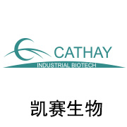 122cc太阳集成游戏中水回用相助同伴：：凯赛生物
