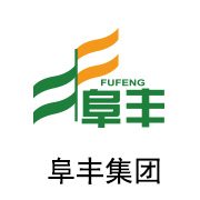 122cc太阳集成游戏陶瓷膜相助同伴：：阜丰集团