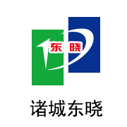 122cc太阳集成游戏黑金膜相助同伴：：诸城东晓