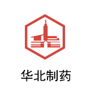 122cc太阳集成游戏陶瓷膜相助同伴：：华北制药