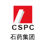 122cc太阳集成游戏陶瓷膜相助同伴：：石药集团