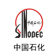 122cc太阳集成游戏石墨烯膜相助同伴：：中国石化