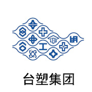 122cc太阳集成游戏黑金膜相助同伴：：台塑集团