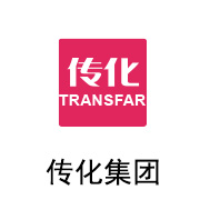 122cc太阳集成游戏石墨烯膜相助同伴：：传化集团