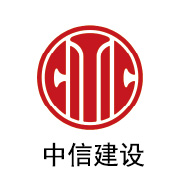 122cc太阳集成游戏石墨烯膜相助同伴：：中信建设