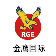 122cc太阳集成游戏相助同伴：金鹰国际