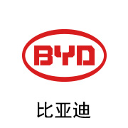 122cc太阳集成游戏陶瓷膜相助同伴：：比亚迪