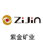 122cc太阳集成游戏陶瓷膜相助同伴：：紫金矿业
