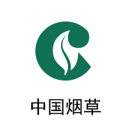 122cc太阳集成游戏陶瓷膜相助同伴：：中国烟草